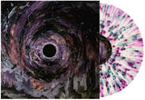 Fit For An Autopsy - The Nothing That Is (Bone Splatter Colored Vinyl, Gatefold LP Jacket) [Vinyl]