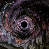 Fit For An Autopsy - The Nothing That Is (Limited Edition, Pink Swirl Colored Vinyl, Indie Exclusive, Gatefold LP Jacket) [Vinyl]
