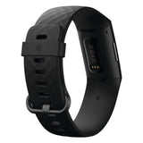 Fitbit Charge 4 Activity Tracker GPS Plus Heart Rate