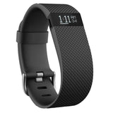 Fitbit Charge HR Wireless Activity Wristband