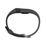Fitbit Charge HR Wireless Activity Wristband