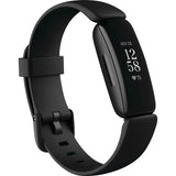 Fitbit - Inspire 2 Fitness Tracker