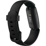 Fitbit - Inspire 2 Fitness Tracker