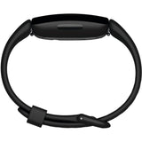 Fitbit - Inspire 2 Fitness Tracker