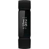 Fitbit - Inspire 2 Fitness Tracker