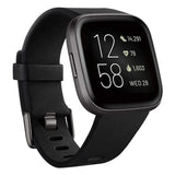 Fitbit Versa 2 Health and Fitness Smartwatch