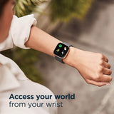 Fitbit Versa 2 Health and Fitness Smartwatch