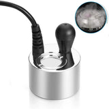 FITNATE Aluminum Mist Maker