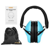 FITNATE Safety Infant Ear Muffs