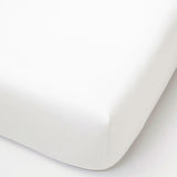 600 Thread Count Hemstitch Sheet Set