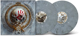 Best of: Volume 1 [Explicit Content] (Colored Vinyl, Gray) (2 Lp's) [Vinyl]