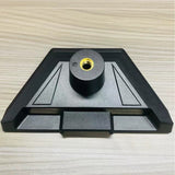 Fixed Base Mount for Starlink Mini