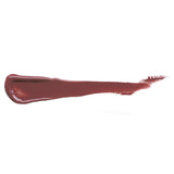 Beaulis Zip It Liquid Matte Lipstick 514 Primrose - Long Lasting, Non-Drying Formula