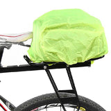 FJQXZ Bike Panniers Bag