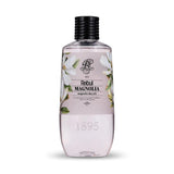 Rebul Magnolia Shower Gel Hydrating Body Wash 500 ml