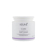 Keune Care Blonde Savior Repairing Mask 500 ml