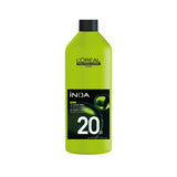 L'Oreal Professionnel Inoa Oksidan 20 Vol. Developer 1000 ml