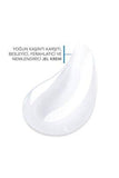 Bioderma Atoderm Intensive Gel Creme - 75ml Moisturizing Cream for Dry & Sensitive Skin