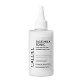 Calliel Rice Toner Brightening & Tone Evening 200ml