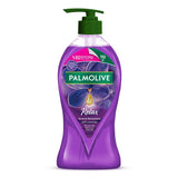 Palmolive Aroma Sensations So Relaxed Shower Gel 750ml