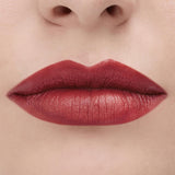 LYKD Rosy Blossom Lipstick - Moisturizing, Long-Lasting Shiny Finish Lip Color