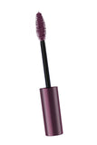 Golden Rose Flash Lash Mascara in Deep Plum 9ml