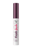 Golden Rose Flash Lash Mascara in Deep Plum 9ml
