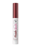 Golden Rose Flash Lash Colored Mascara 10 Burgundy 9ml