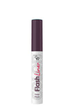 Golden Rose Flash Liner Colored Eyeliner in Deep Plum 3.5ml