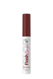 Golden Rose Flash Liner Colored Eyeliner in 110 Burgundy 3.5ml