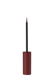 Golden Rose Flash Liner Colored Eyeliner in 110 Burgundy 3.5ml