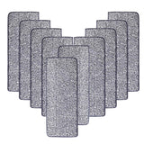 Flat Floor Mop Bucket Set