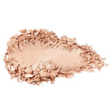 LYKD Silky Touch Highlighter Powder 979 Fayelle