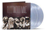 Mirage Tour '82 (Limited Edition, Crystal Clear Colored Vinyl) [Import] (3 Lp's) [Vinyl]