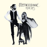 Rumours (Amazon Exclusive "Grape" Purple Vinyl) [Vinyl]