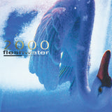 2000: In Search Of The Endless Sky (Indie Exclusive Fluorescent Pink Vinyl) [Vinyl]