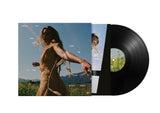 Would You Still Love Me If You Really Knew Me? [Lp] [Vinyl]
