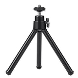 Flexible Mini Camera Projector Tripod Stand Mount
