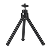 Flexible Mini Camera Projector Tripod Stand Mount