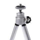 Flexible Mini Camera Projector Tripod Stand Mount