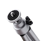 Flexible Mini Camera Projector Tripod Stand Mount