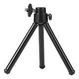 Flexible Mini Camera Projector Tripod Stand Mount