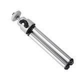Flexible Mini Camera Projector Tripod Stand Mount