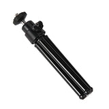 Flexible Mini Camera Projector Tripod Stand Mount