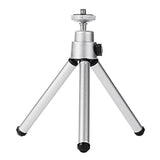 Flexible Mini Camera Projector Tripod Stand Mount