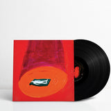 Flipturn - Shadowglow (Black VInyl) (2LP) [Vinyl]