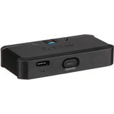 FLIR One Pro Thermal Camera for Smartphones Micro-USB