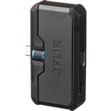 FLIR One Pro Thermal Camera for Smartphones Micro-USB