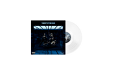 Flo - Therapy At The Club (Indie Exclusive) [Transparent Clear LP] [Vinyl]