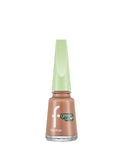 Flormar Green Up Nail Polish #004 Sand